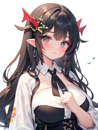 专题探讨：安史之乱与储君的命运